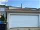 3330 N Hamlin, Chicago, IL 60618