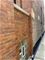 3330 N Hamlin, Chicago, IL 60618