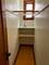 3330 N Hamlin, Chicago, IL 60618