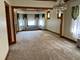 3330 N Hamlin, Chicago, IL 60618