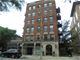 4144 N Sheridan Unit 502, Chicago, IL 60613