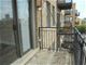 4144 N Sheridan Unit 502, Chicago, IL 60613