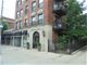 4144 N Sheridan Unit 502, Chicago, IL 60613