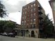 4144 N Sheridan Unit 502, Chicago, IL 60613