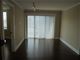 4144 N Sheridan Unit 502, Chicago, IL 60613