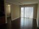 4144 N Sheridan Unit 502, Chicago, IL 60613