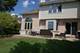 134 Harper, Lemont, IL 60439