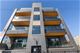 2510 W Diversey Unit 1W, Chicago, IL 60647