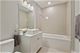 2510 W Diversey Unit 1W, Chicago, IL 60647