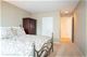 400 N LaSalle Unit 1002, Chicago, IL 60654