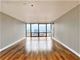 2 E Erie Unit 3906, Chicago, IL 60611