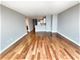 2 E Erie Unit 3906, Chicago, IL 60611