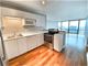 2 E Erie Unit 3906, Chicago, IL 60611