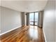 2 E Erie Unit 3906, Chicago, IL 60611