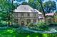 698 Blackthorn, Winnetka, IL 60093