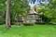 698 Blackthorn, Winnetka, IL 60093