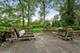 698 Blackthorn, Winnetka, IL 60093