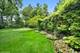 698 Blackthorn, Winnetka, IL 60093