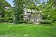 698 Blackthorn, Winnetka, IL 60093