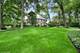 698 Blackthorn, Winnetka, IL 60093