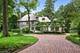 698 Blackthorn, Winnetka, IL 60093