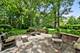 698 Blackthorn, Winnetka, IL 60093