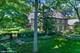 698 Blackthorn, Winnetka, IL 60093