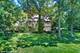 698 Blackthorn, Winnetka, IL 60093