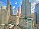 30 E Huron Unit 2501, Chicago, IL 60611