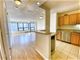 30 E Huron Unit 2501, Chicago, IL 60611