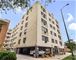 7540 N Ridge Unit 5B, Chicago, IL 60645