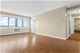 7540 N Ridge Unit 5B, Chicago, IL 60645