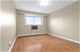 7540 N Ridge Unit 5B, Chicago, IL 60645