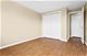 7540 N Ridge Unit 5B, Chicago, IL 60645