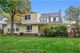 746 Foxdale, Winnetka, IL 60093