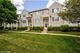 590 New Haven Unit 590, Cary, IL 60013