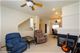 590 New Haven Unit 590, Cary, IL 60013