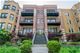 4712 N Beacon Unit 4N, Chicago, IL 60640