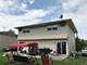 1143-1145 Burgundy, Aurora, IL 60505