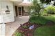 2S158 Mayfield, Glen Ellyn, IL 60137