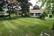 2S158 Mayfield, Glen Ellyn, IL 60137