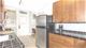 751 W Brompton Unit 1W, Chicago, IL 60657