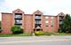 6550 W Gunnison Unit 205, Harwood Heights, IL 60706