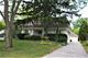 580 S Edson, Lombard, IL 60148