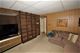 580 S Edson, Lombard, IL 60148