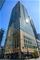 2 E Erie Unit 1202, Chicago, IL 60611