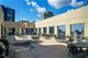 2 E Erie Unit 1202, Chicago, IL 60611