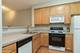 3061 Kentshire, Naperville, IL 60564