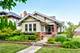 143 Franklin, River Forest, IL 60305