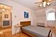 5813 N Oconto, Chicago, IL 60631